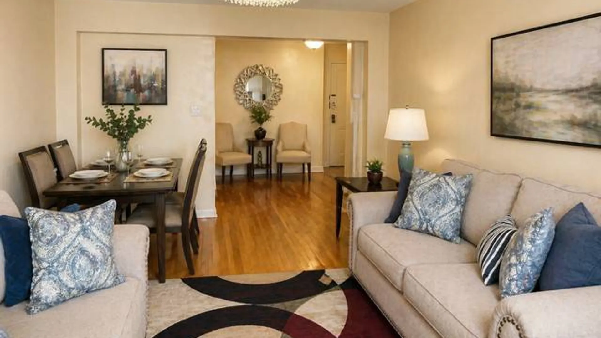 Property at 40 E 43rd street, BROOKLYN, NY 11203 9
