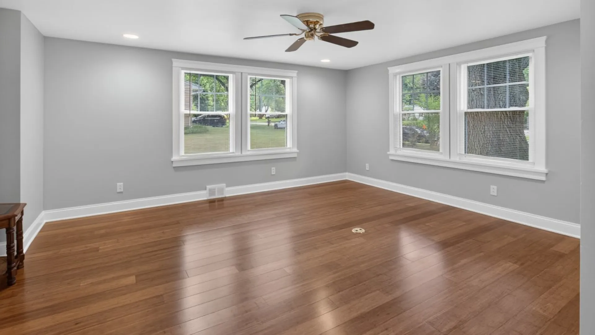 Property at 166 Ayrault Road, Perinton, NY 14450 20