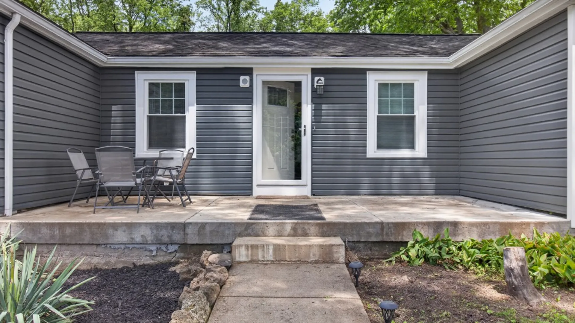 Property at 166 Ayrault Road, Perinton, NY 14450 3