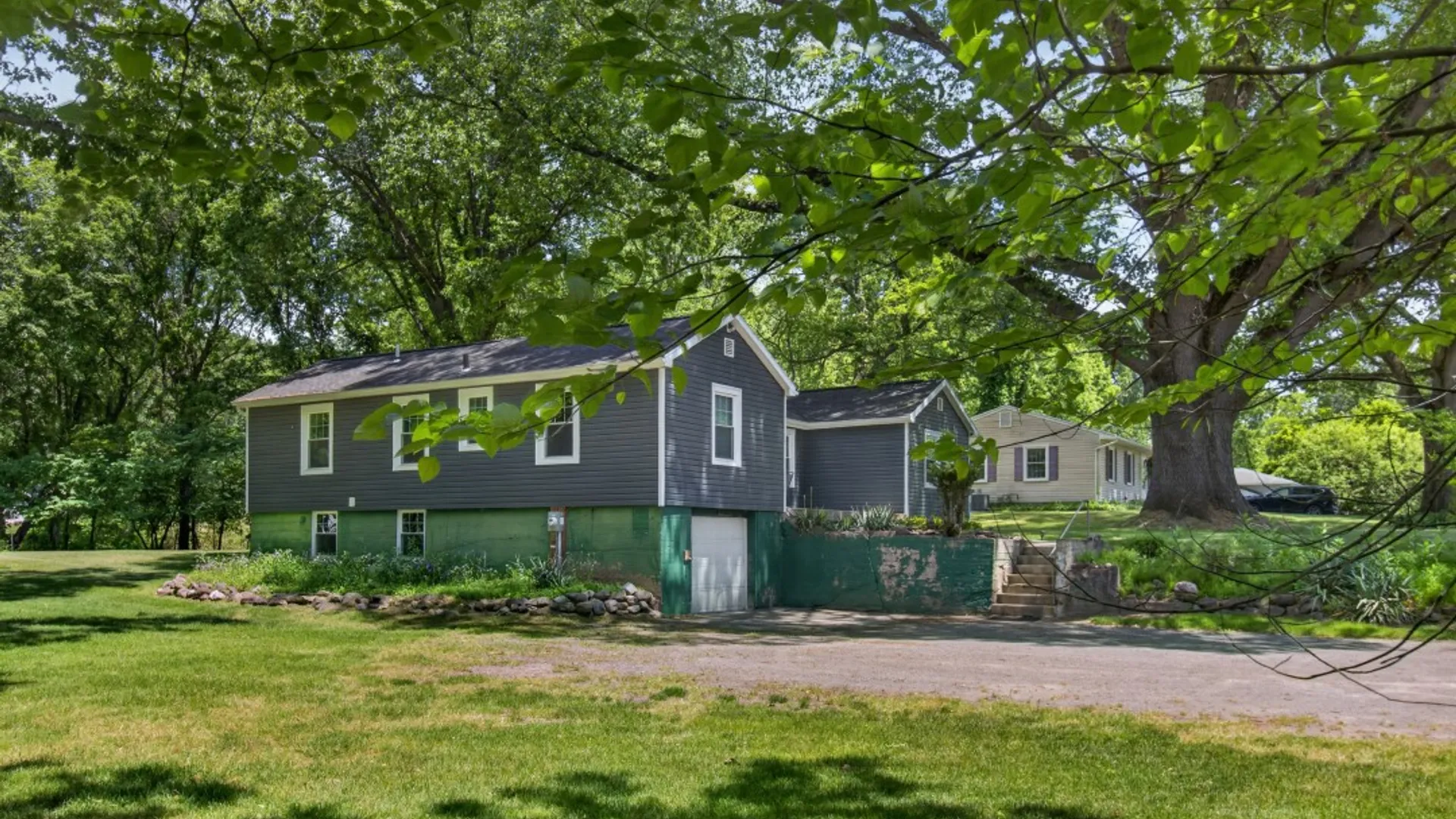 Property at 166 Ayrault Road, Perinton, NY 14450 41