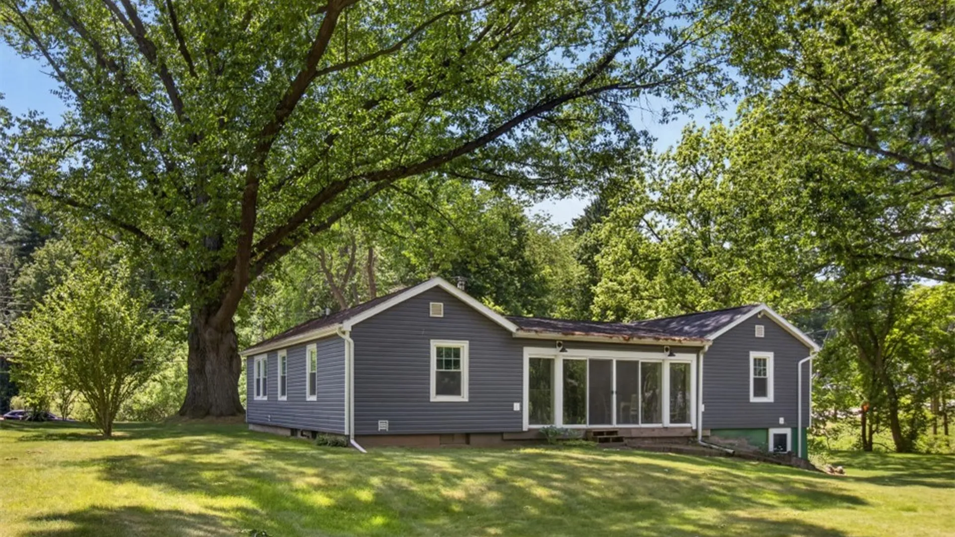 Property at 166 Ayrault Road, Perinton, NY 14450 42