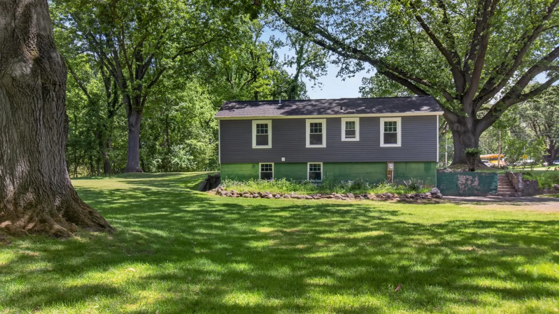Property at 166 Ayrault Road, Perinton, NY 14450 43