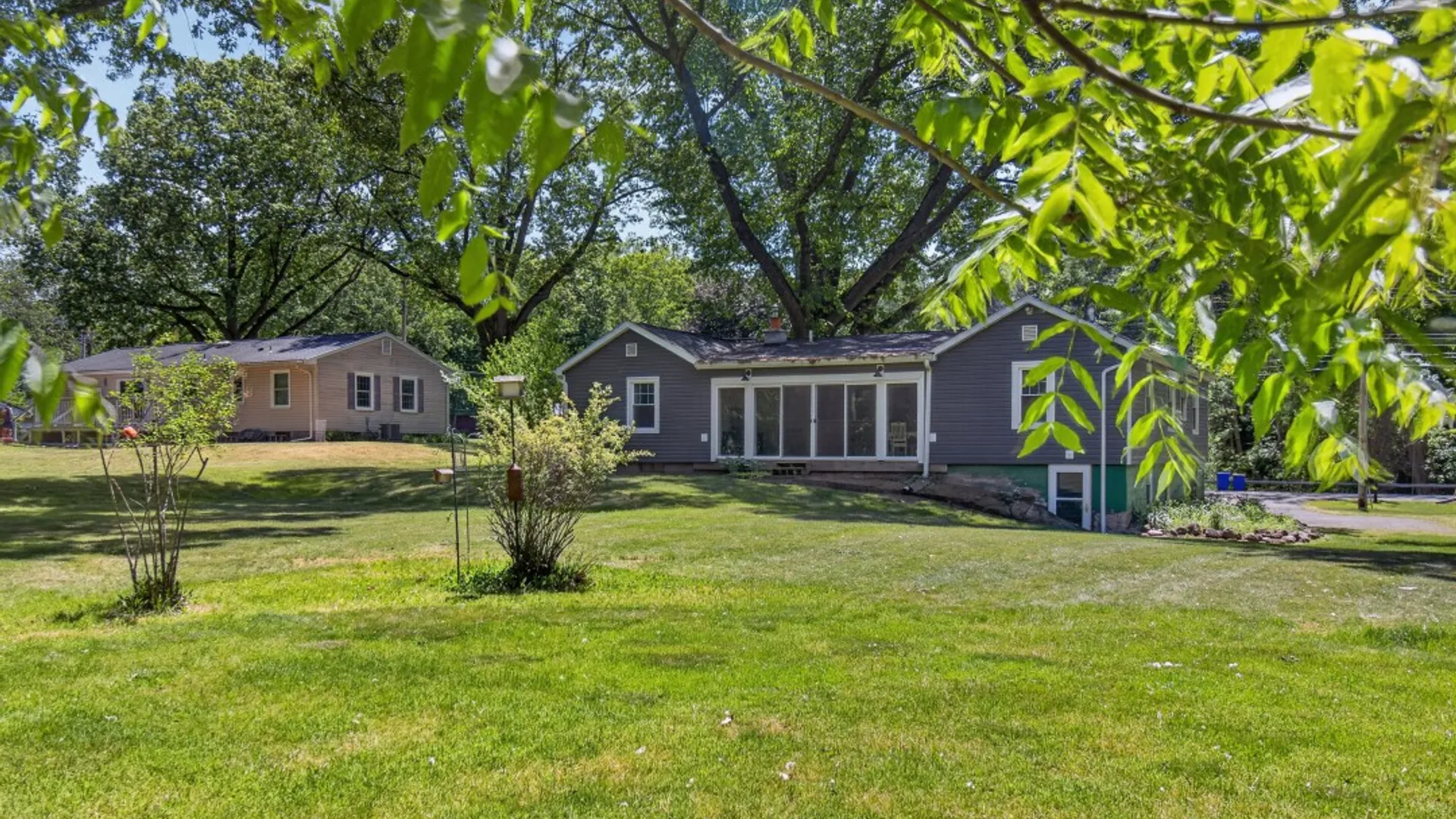 Property at 166 Ayrault Road, Perinton, NY 14450 44