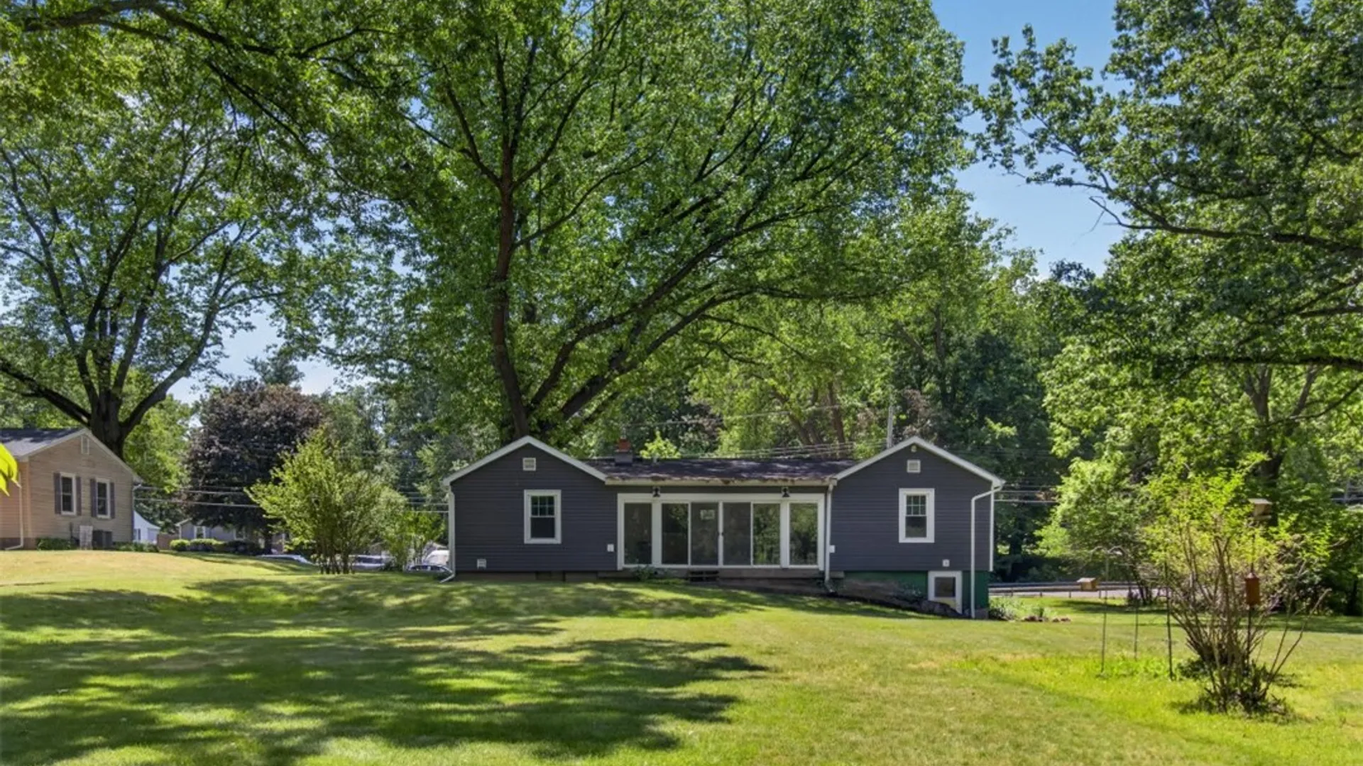 Property at 166 Ayrault Road, Perinton, NY 14450 45