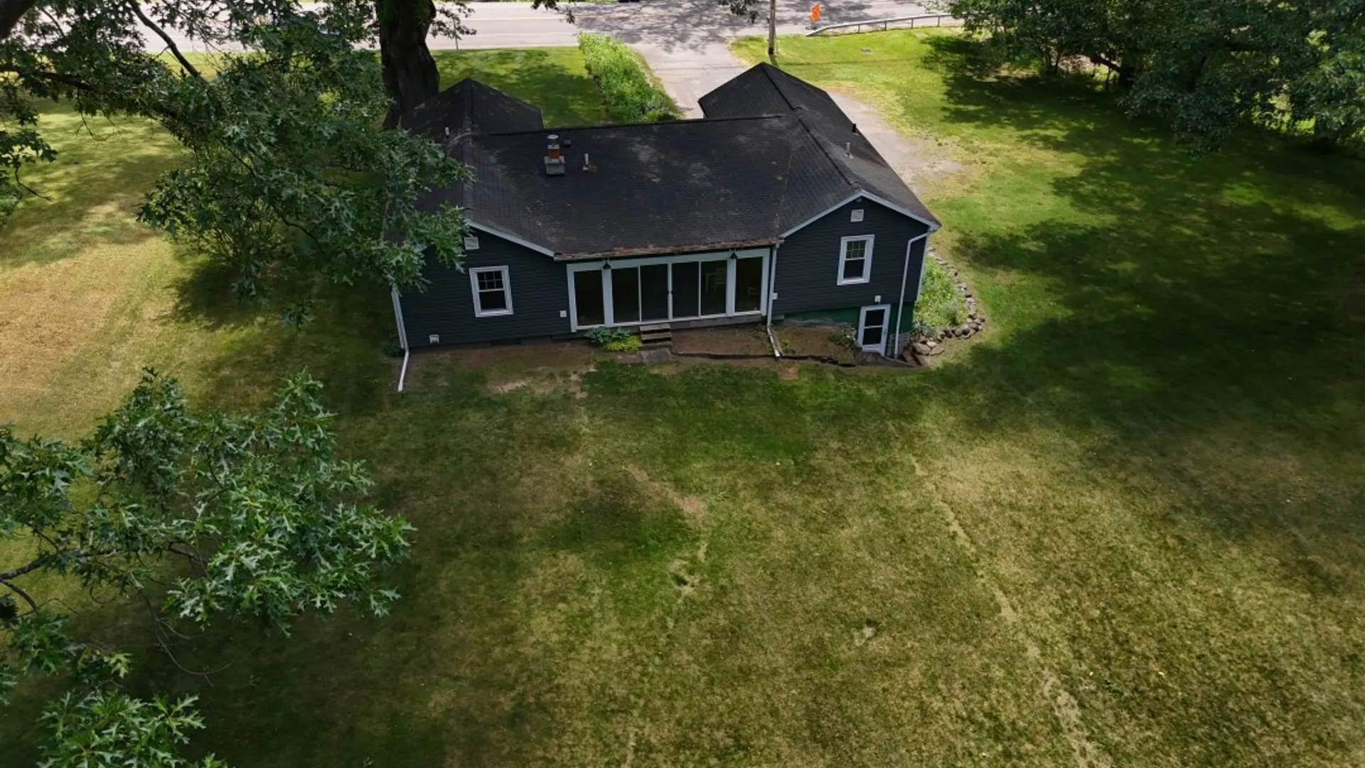 Property at 166 Ayrault Road, Perinton, NY 14450 47