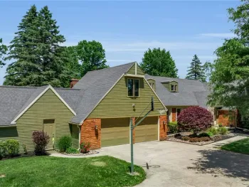 Property at 10200 Lapp Road, Clarence, NY 14032