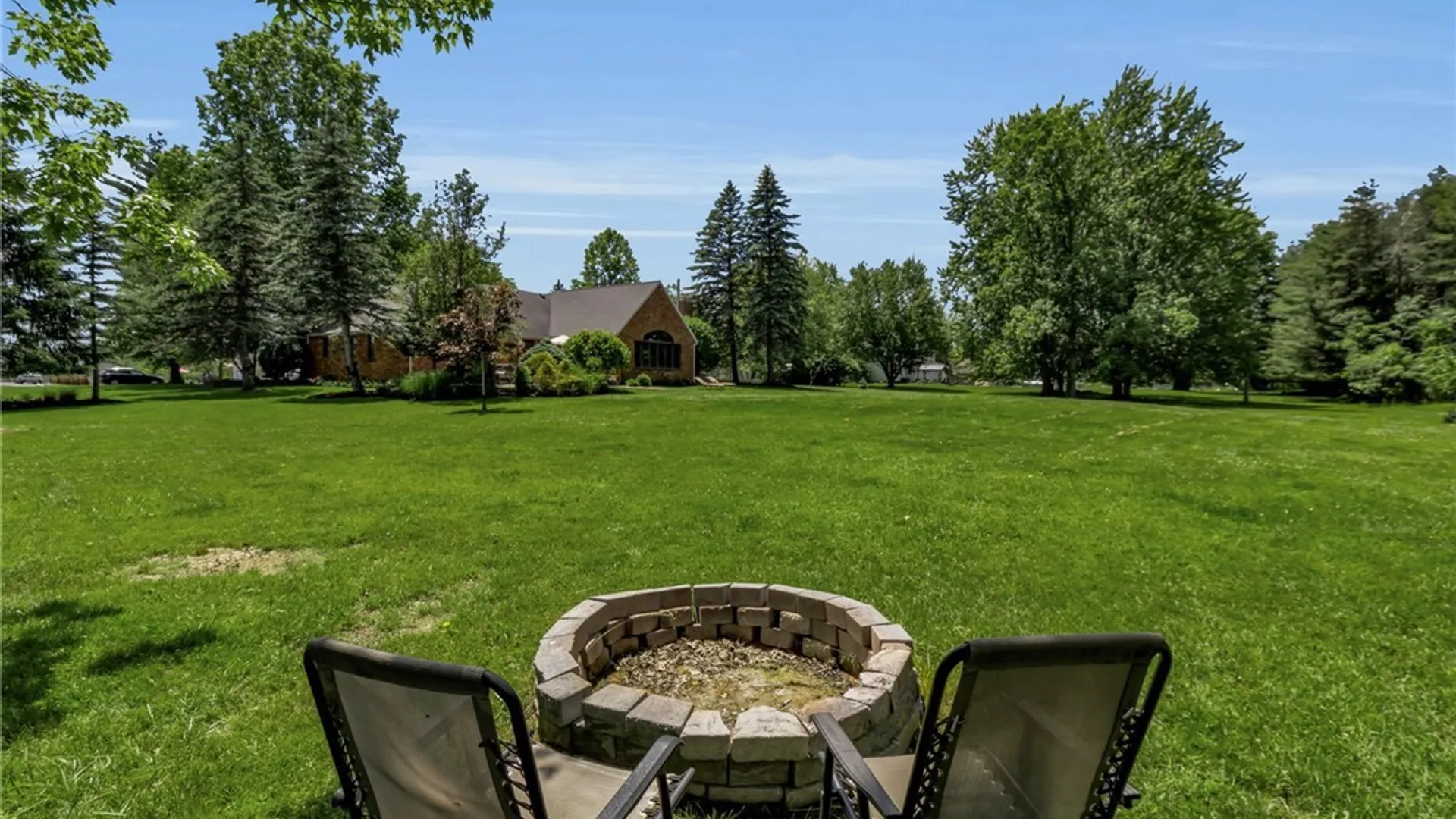 Property at 10200 Lapp Road, Clarence, NY 14032 46