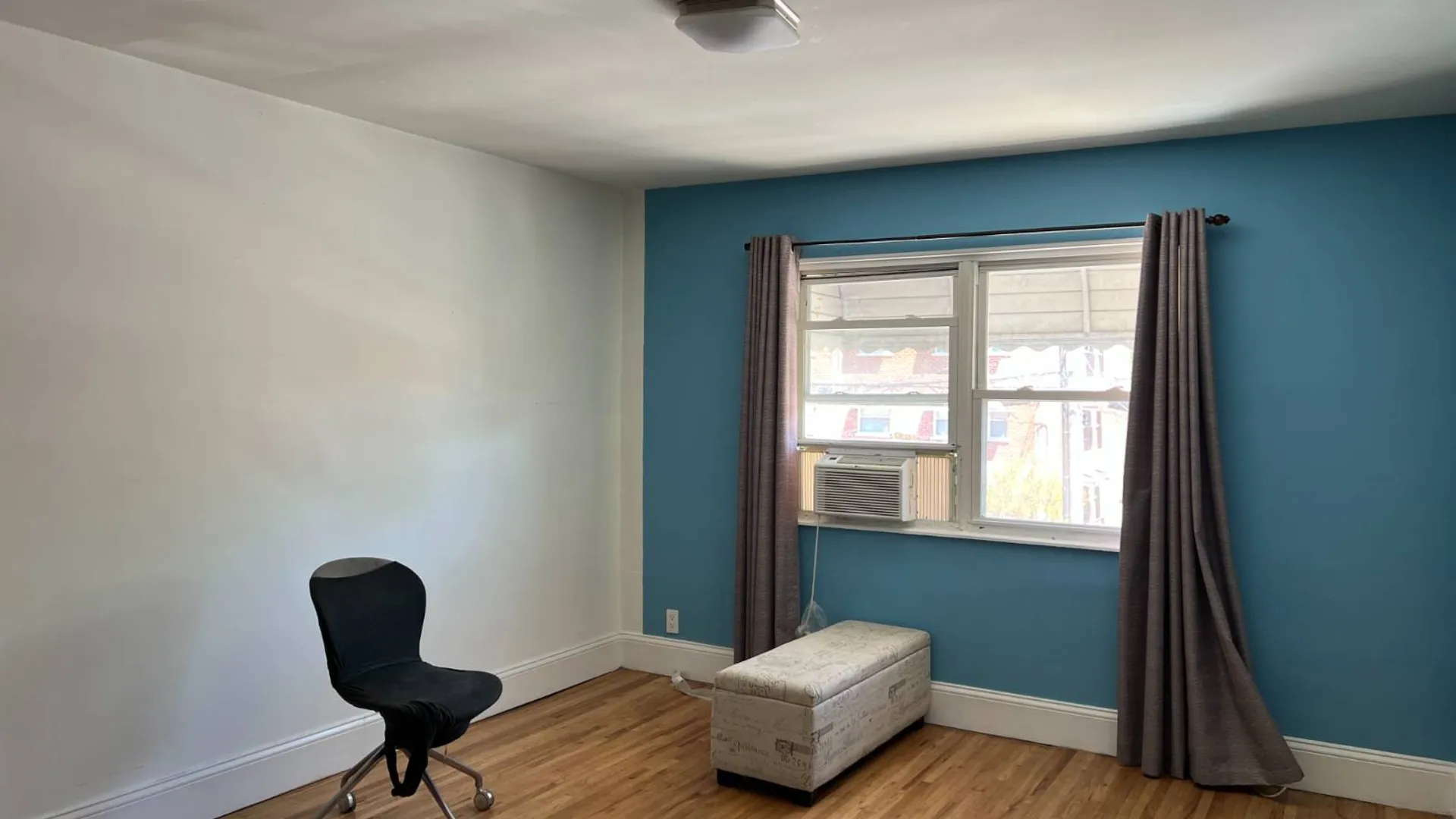 Property at 1308 E 223 STREET, Bronx, NY 10466 10