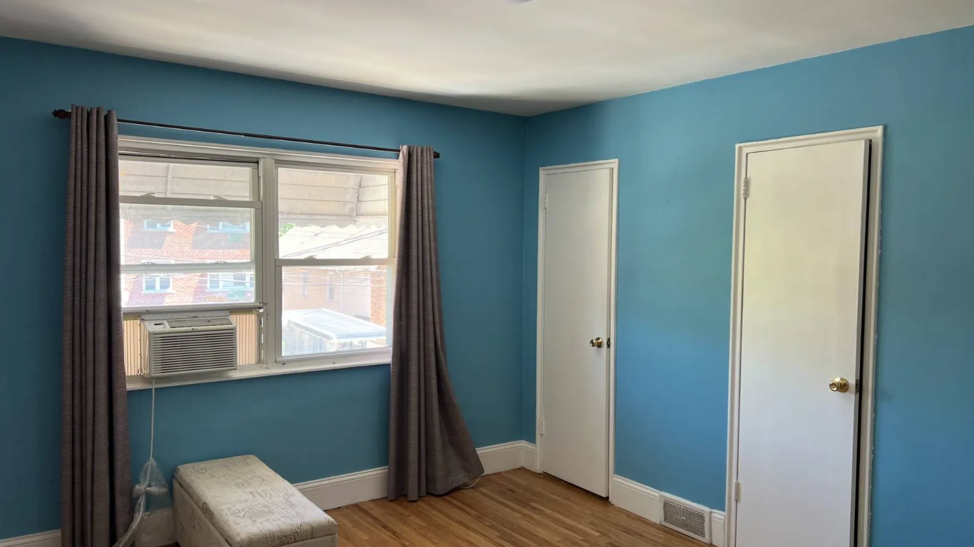 Property at 1308 E 223 STREET, Bronx, NY 10466 11