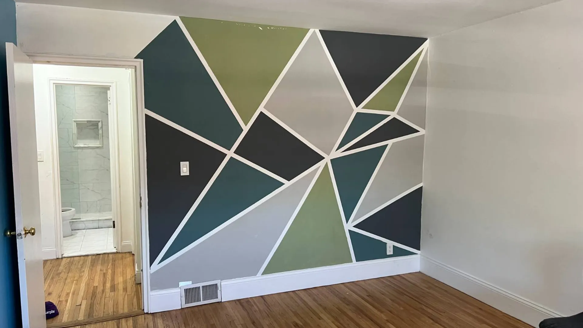 Property at 1308 E 223 STREET, Bronx, NY 10466 12