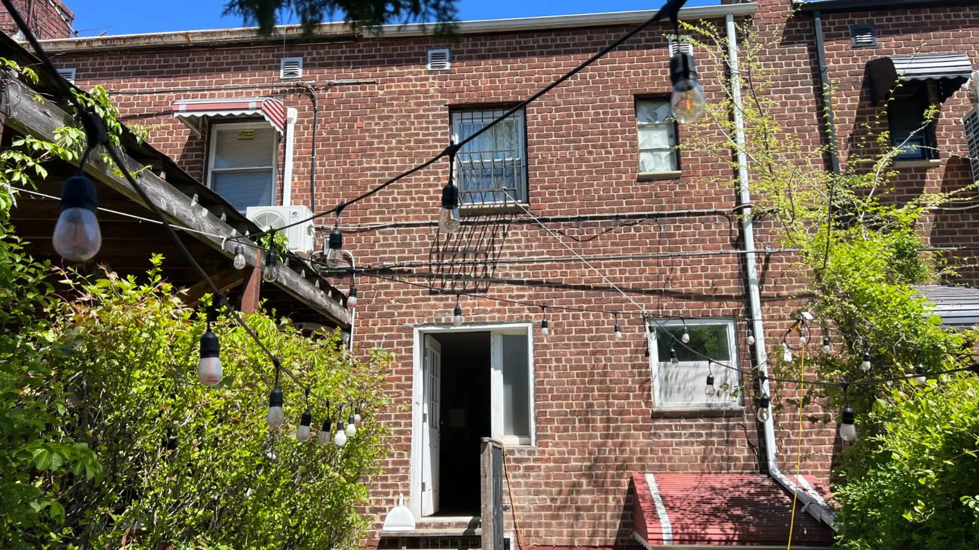 Property at 1308 E 223 STREET, Bronx, NY 10466 13