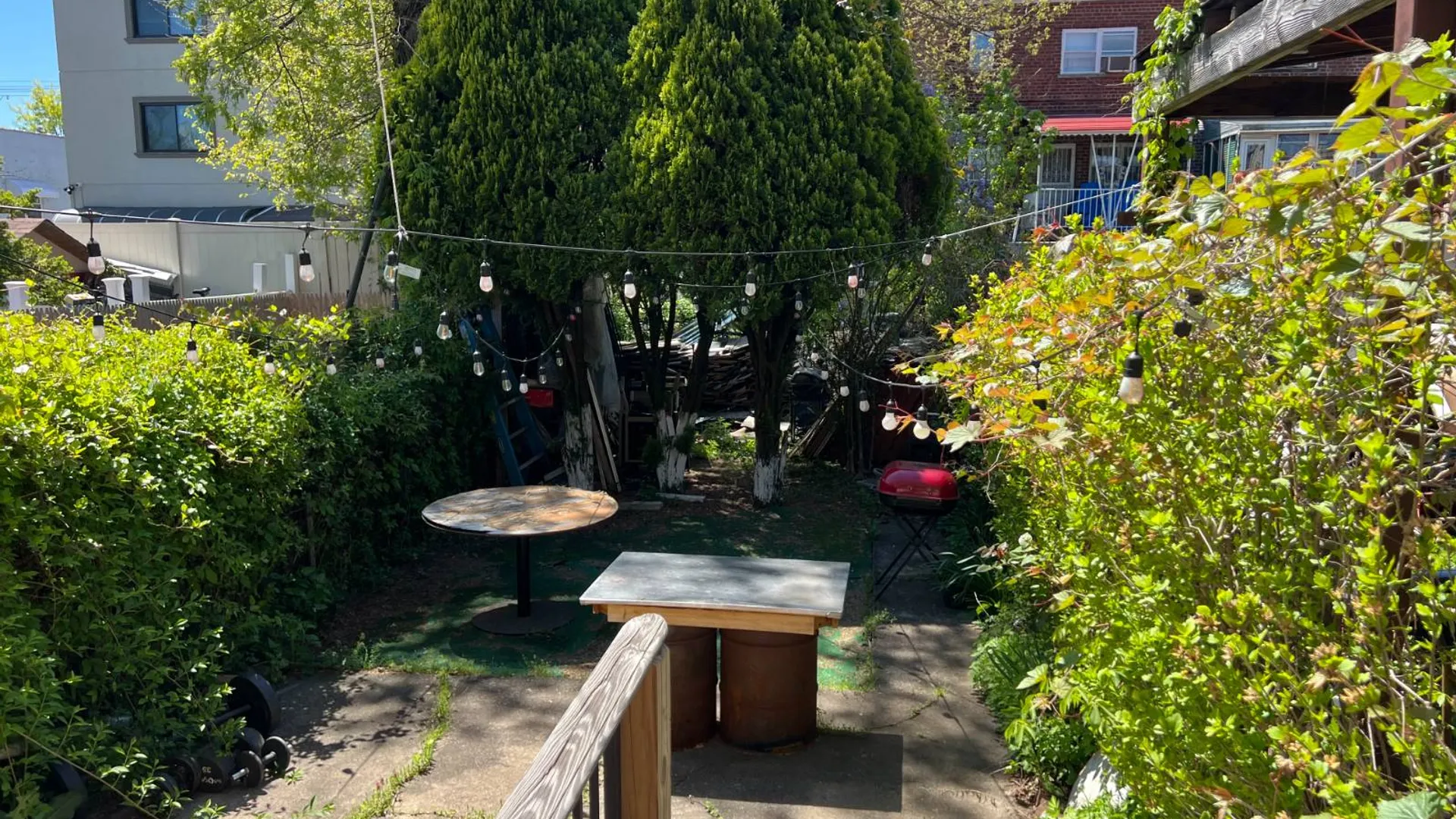 Property at 1308 E 223 STREET, Bronx, NY 10466 14