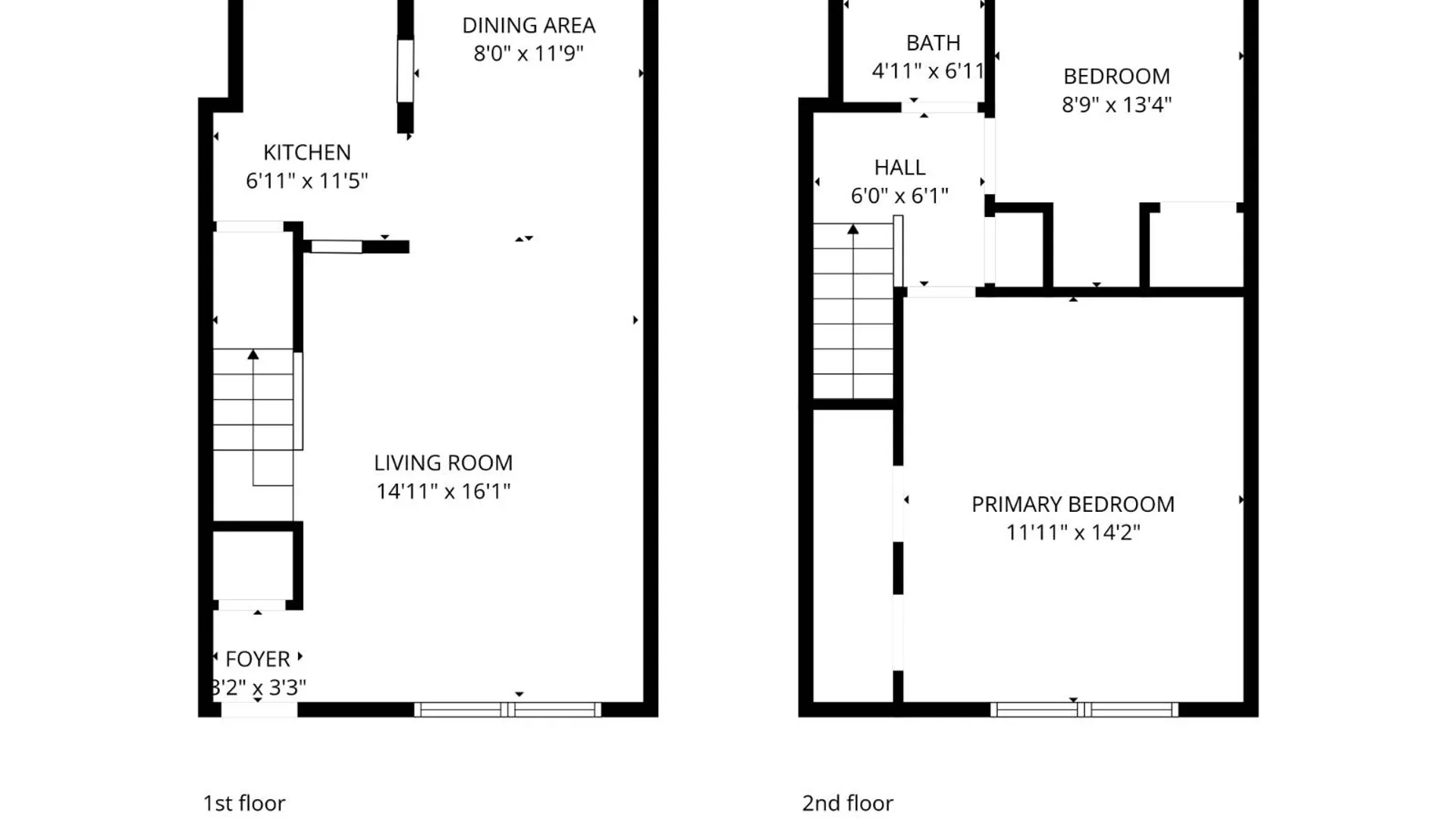 Property at 1308 E 223 STREET, Bronx, NY 10466 15