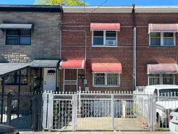 Property at 1308 E 223 STREET, Bronx, NY 10466