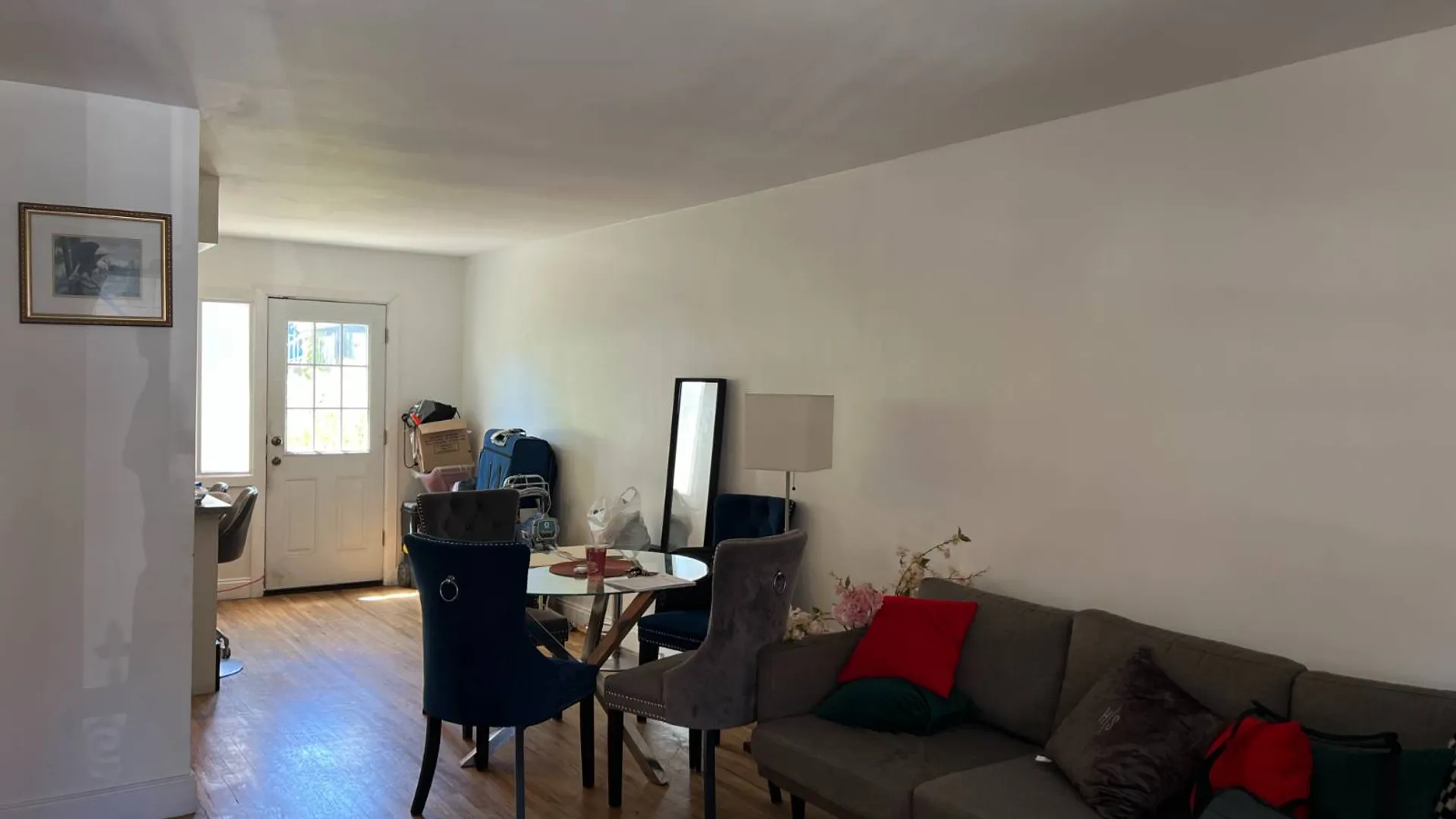 Property at 1308 E 223 STREET, Bronx, NY 10466 2