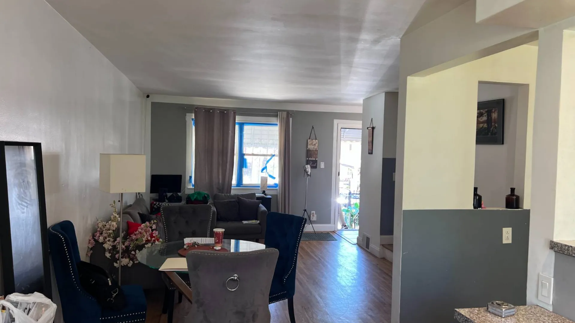 Property at 1308 E 223 STREET, Bronx, NY 10466 3