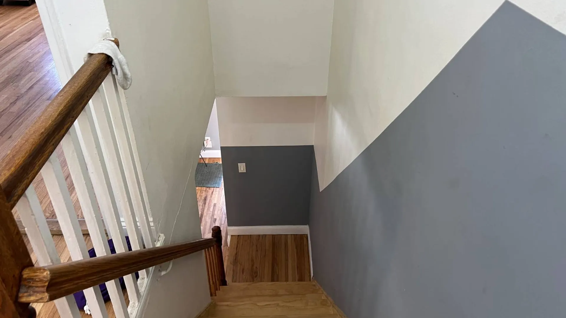 Property at 1308 E 223 STREET, Bronx, NY 10466 5
