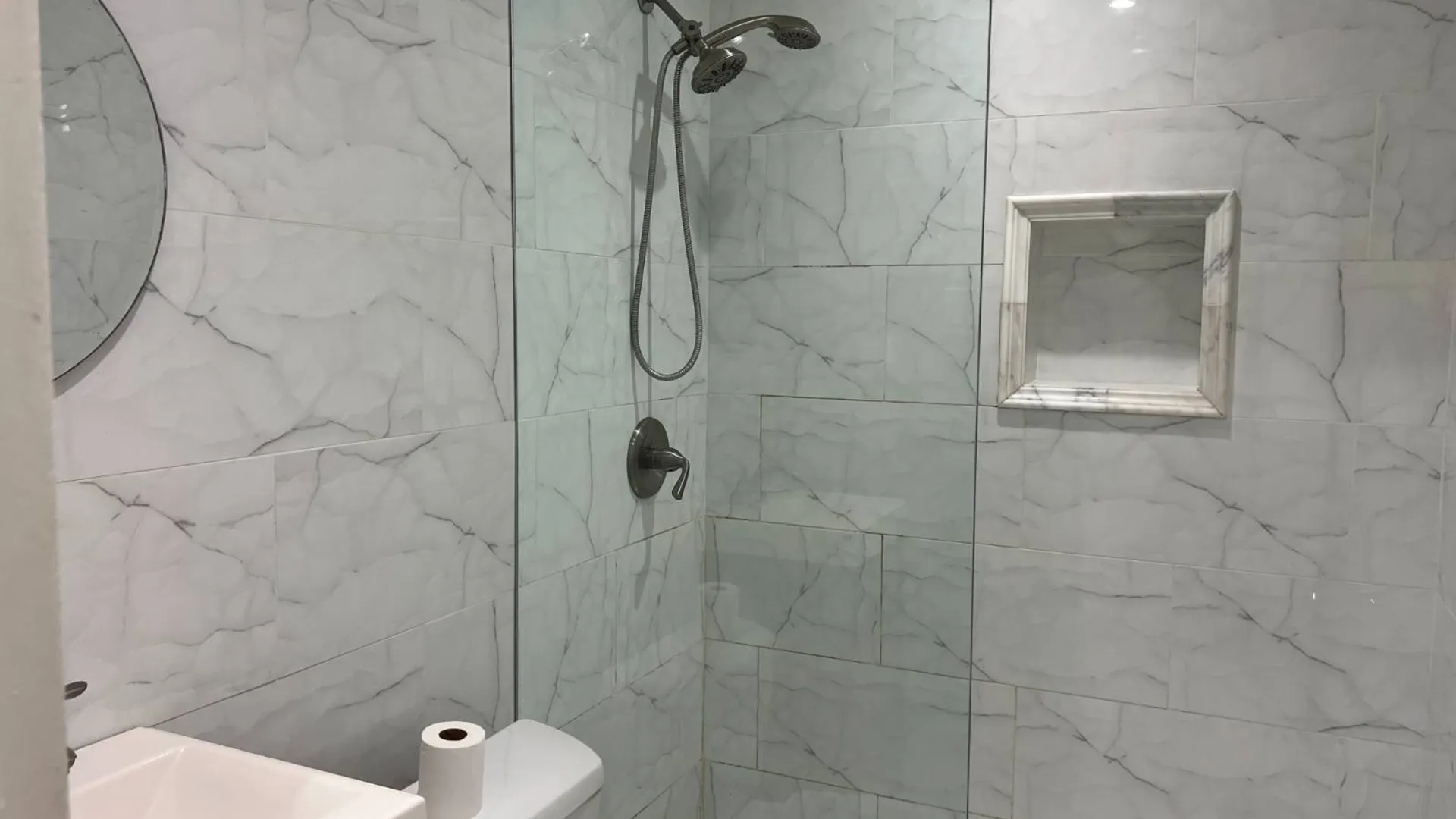 Property at 1308 E 223 STREET, Bronx, NY 10466 7