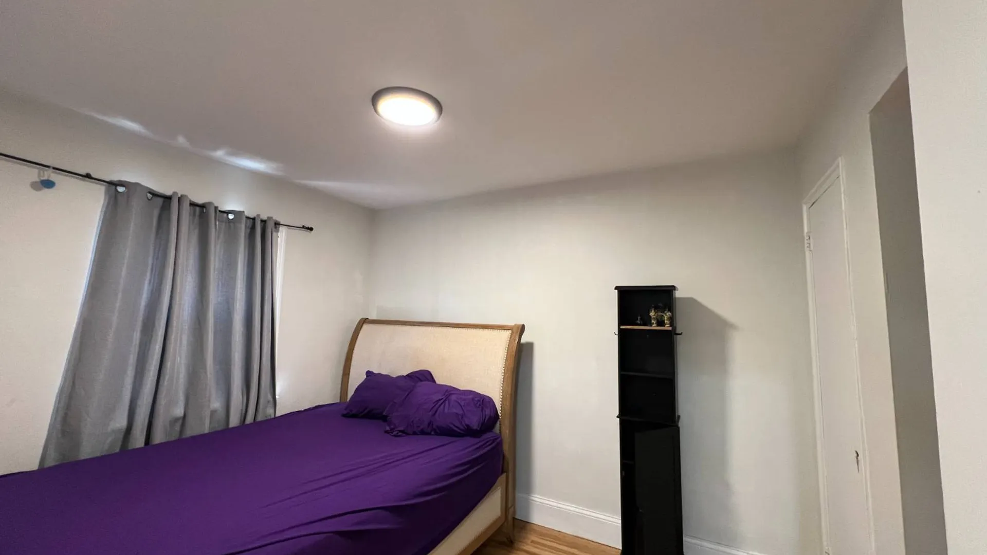 Property at 1308 E 223 STREET, Bronx, NY 10466 8