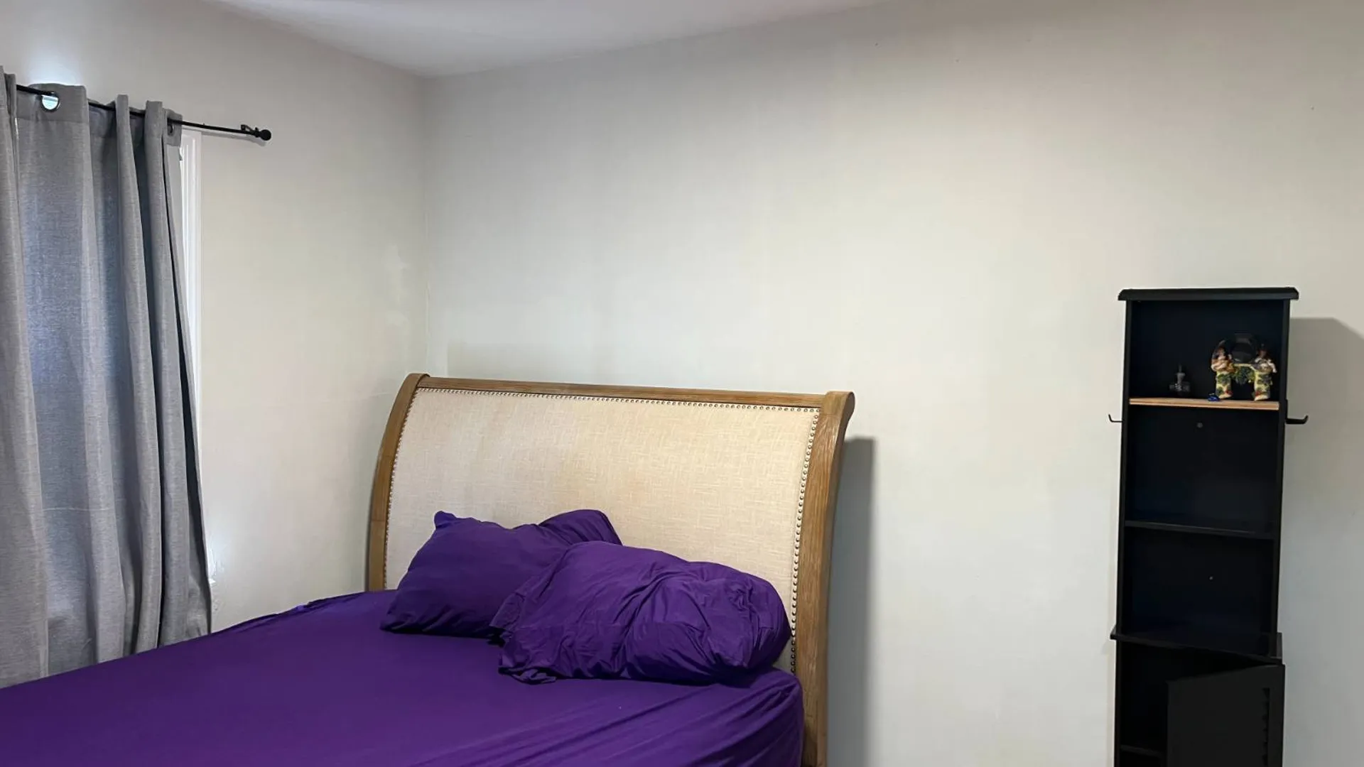 Property at 1308 E 223 STREET, Bronx, NY 10466 9