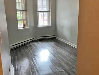 Property at 13 N College St, Schenectady, NY 12305