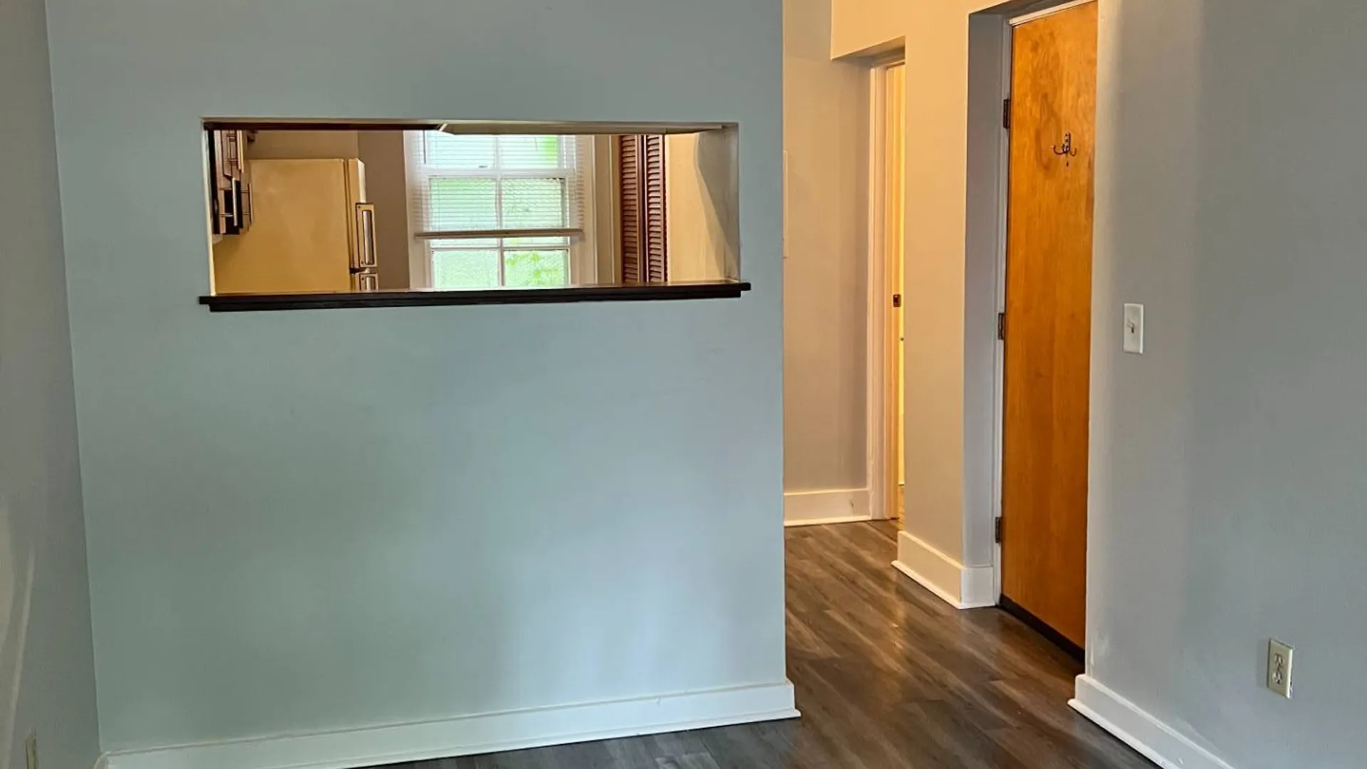 Property at 13 N College St, Schenectady, NY 12305 2