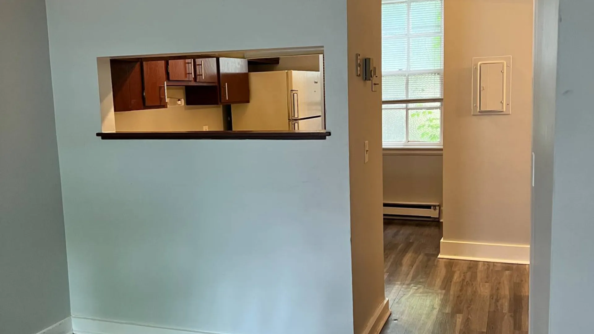 Property at 13 N College St, Schenectady, NY 12305 3