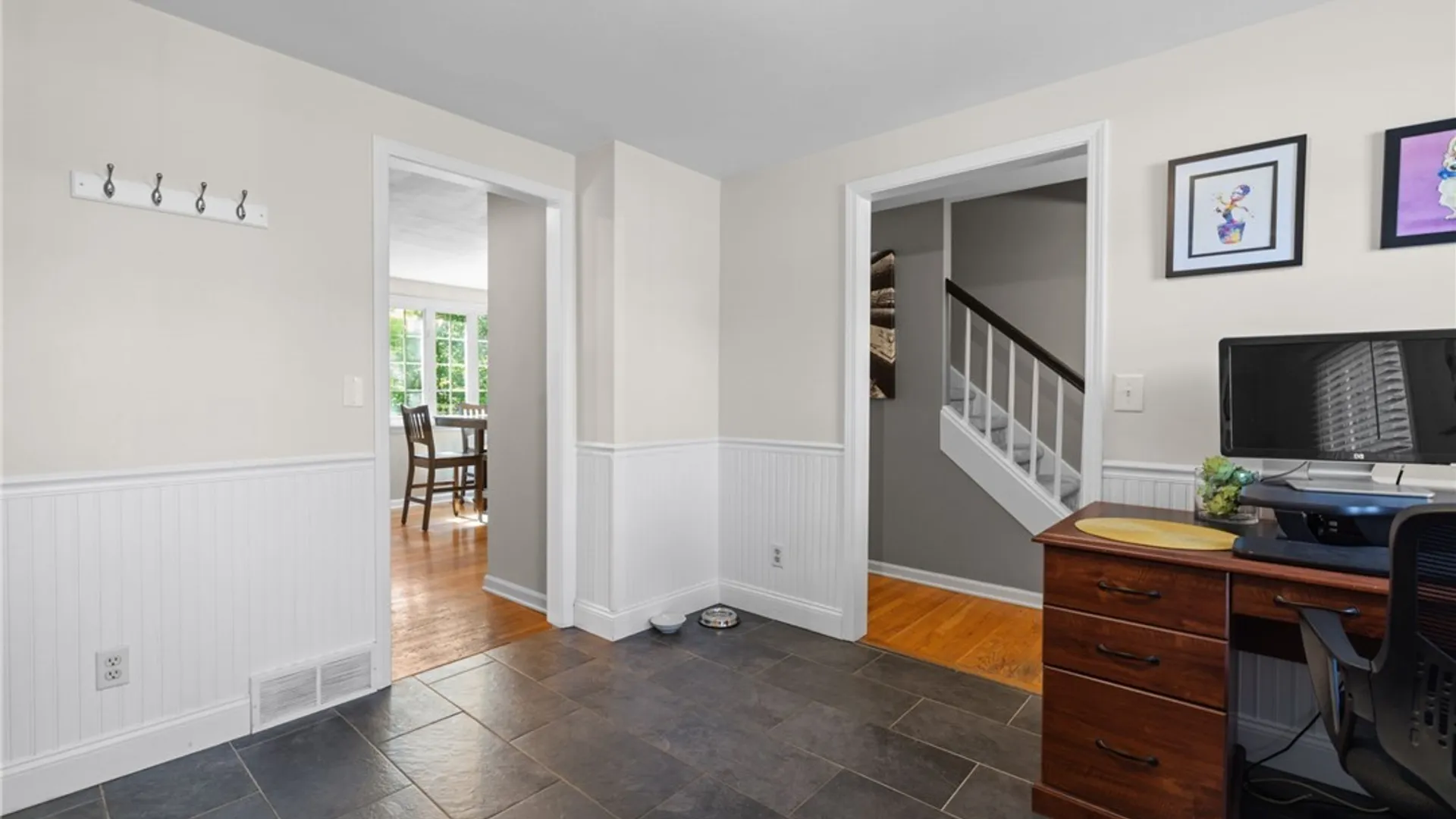 Property at 4847 Glinden Lane, Onondaga, NY 13215 28
