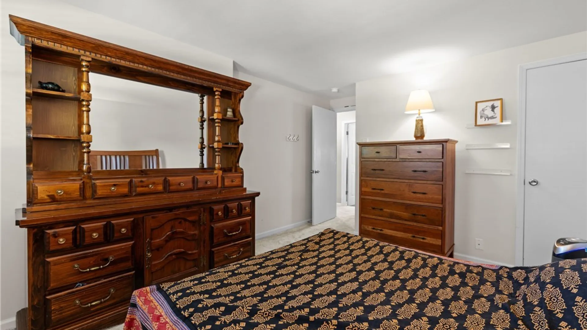 Property at 4847 Glinden Lane, Onondaga, NY 13215 38