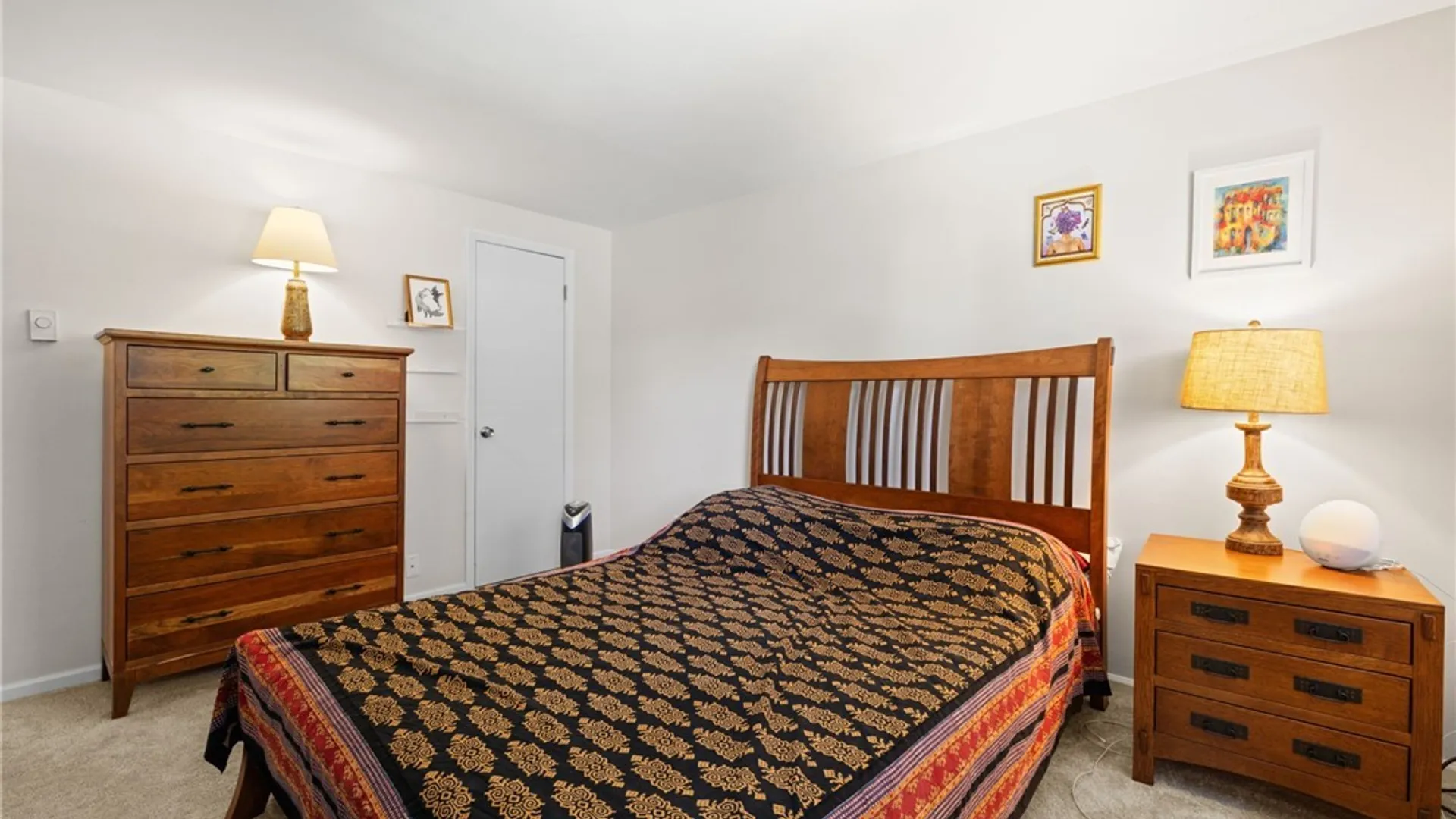 Property at 4847 Glinden Lane, Onondaga, NY 13215 39