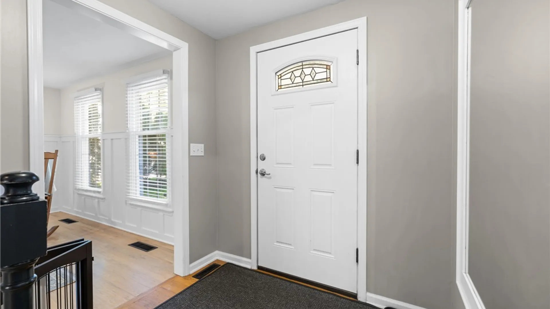 Property at 4847 Glinden Lane, Onondaga, NY 13215 5
