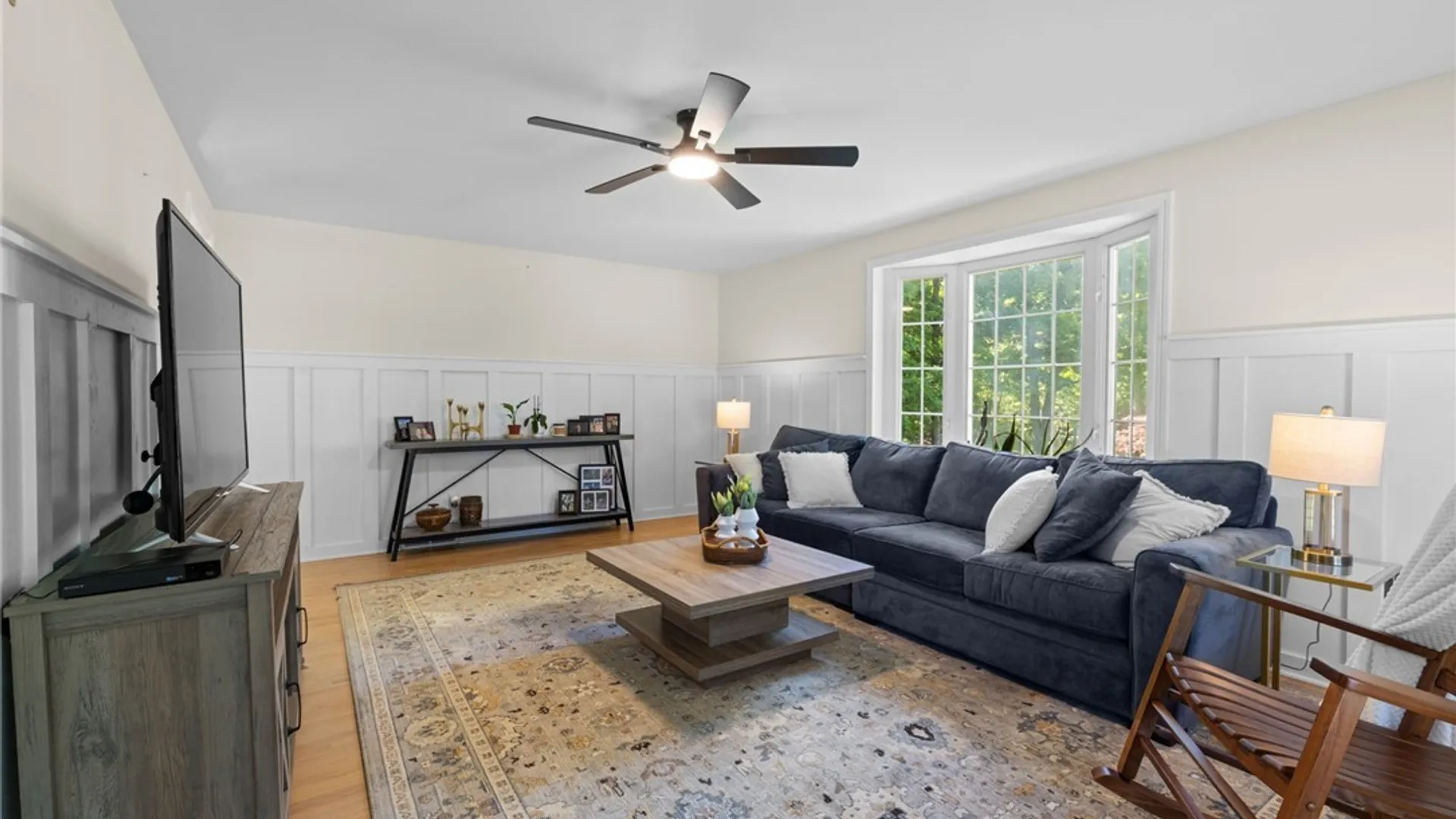 Property at 4847 Glinden Lane, Onondaga, NY 13215 6