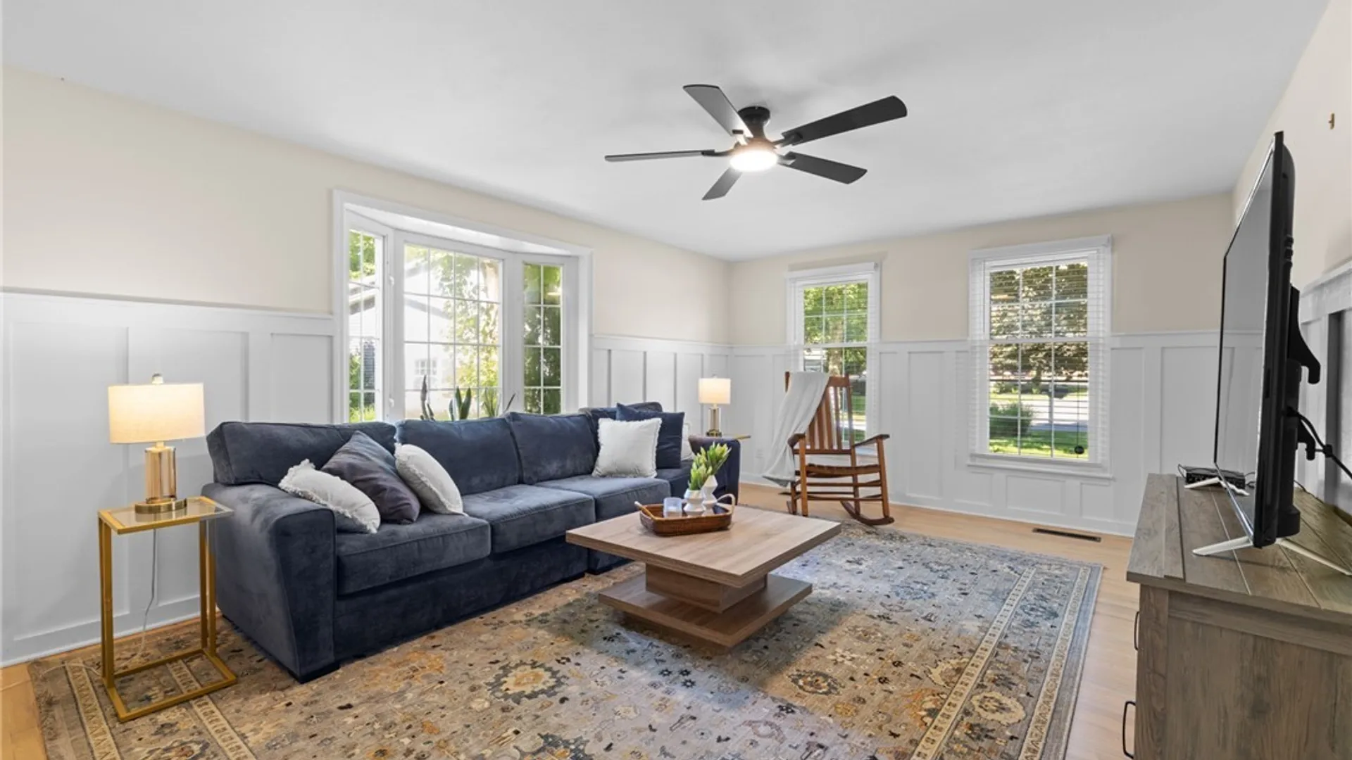 Property at 4847 Glinden Lane, Onondaga, NY 13215 7