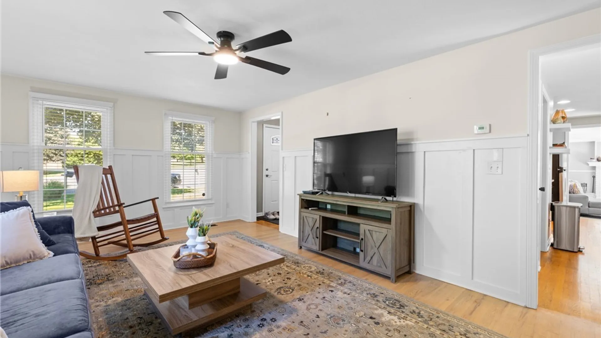Property at 4847 Glinden Lane, Onondaga, NY 13215 8