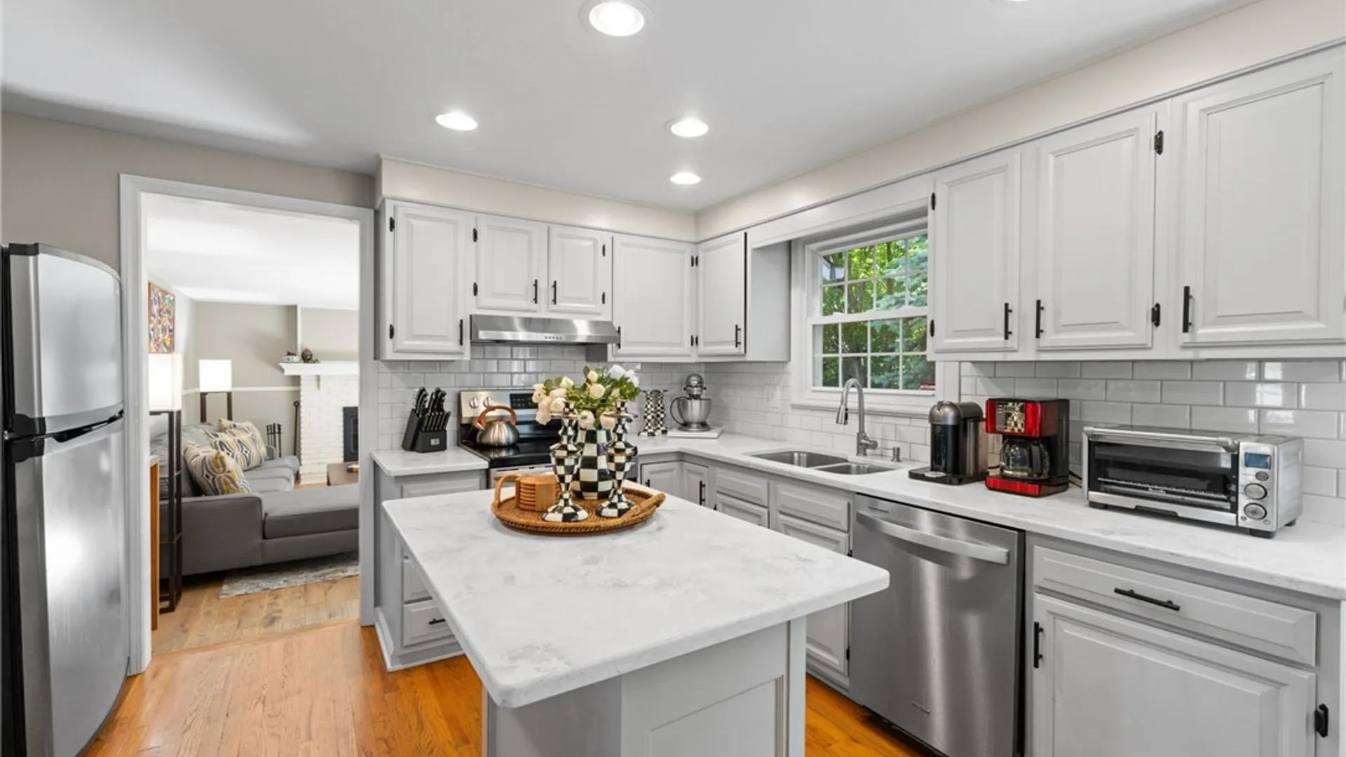 Property at 4847 Glinden Lane, Onondaga, NY 13215 9