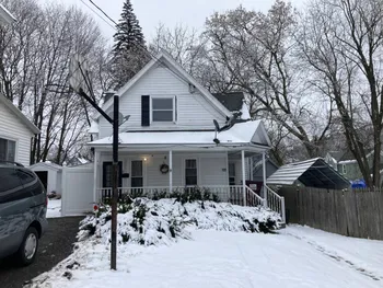Property at 20.5 Lexington Ave, Gloversville, NY 12078