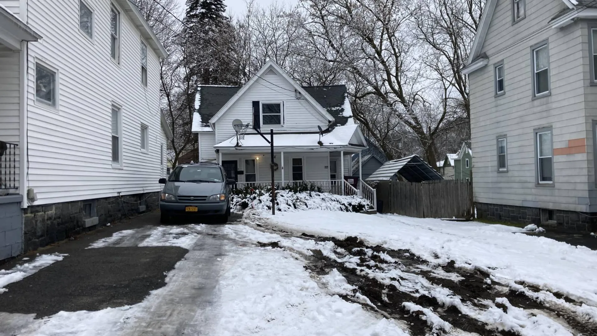 Property at 20.5 Lexington Ave, Gloversville, NY 12078 2