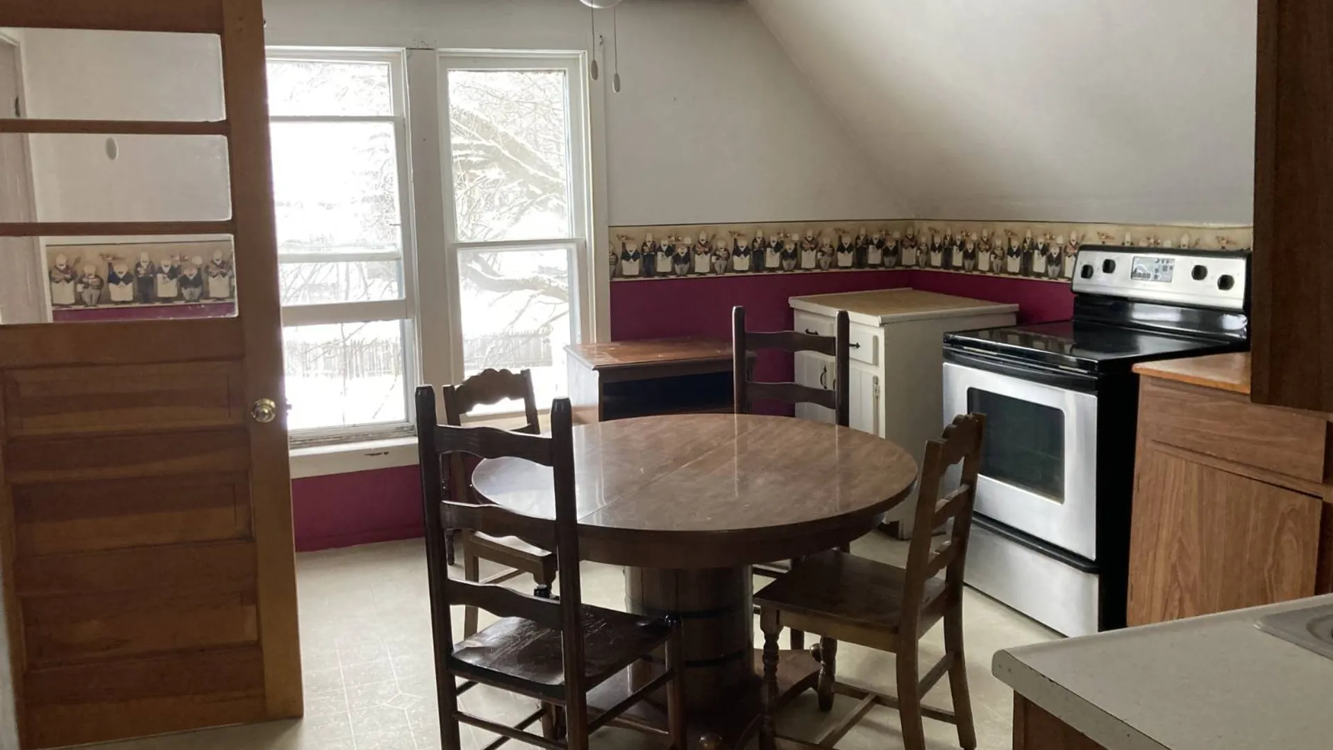Property at 20.5 Lexington Ave, Gloversville, NY 12078 3