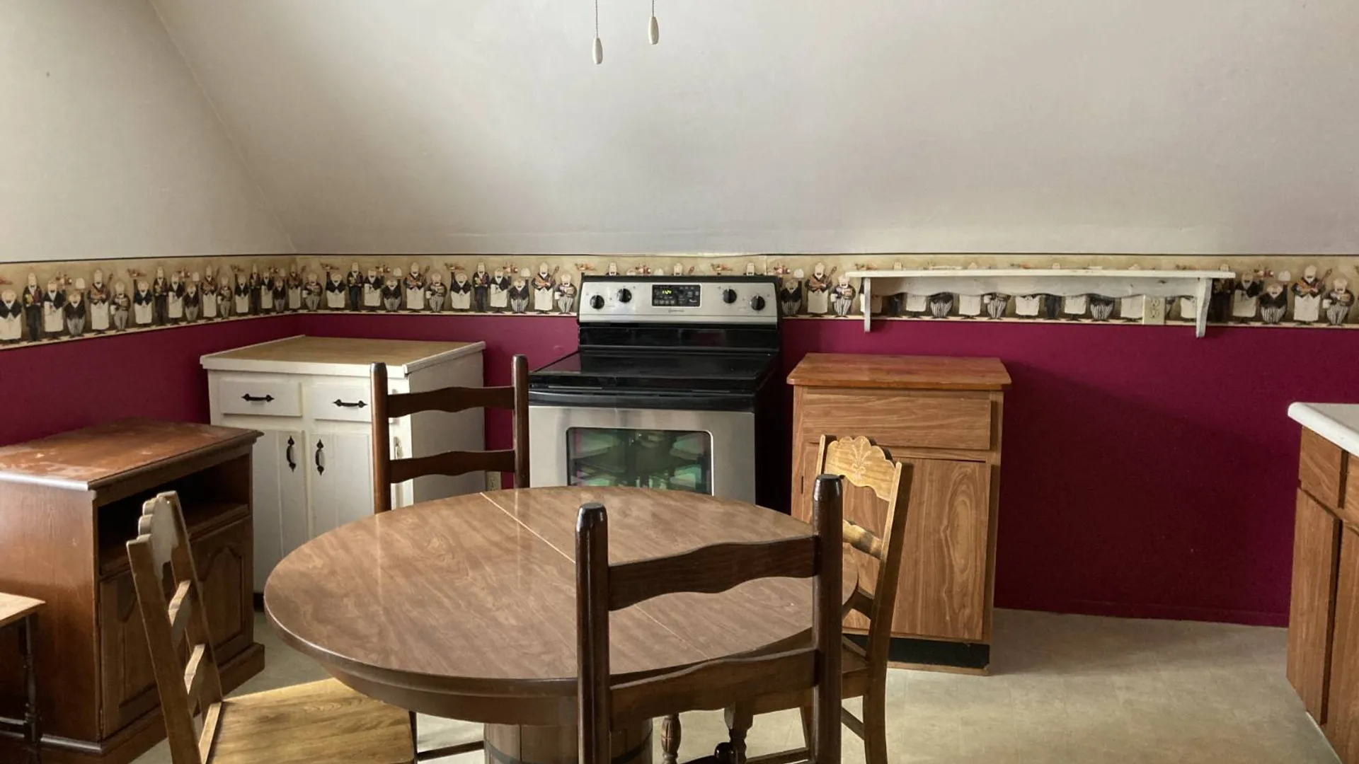 Property at 20.5 Lexington Ave, Gloversville, NY 12078 4
