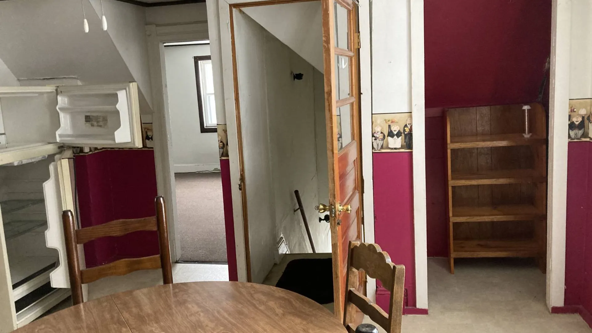 Property at 20.5 Lexington Ave, Gloversville, NY 12078 5