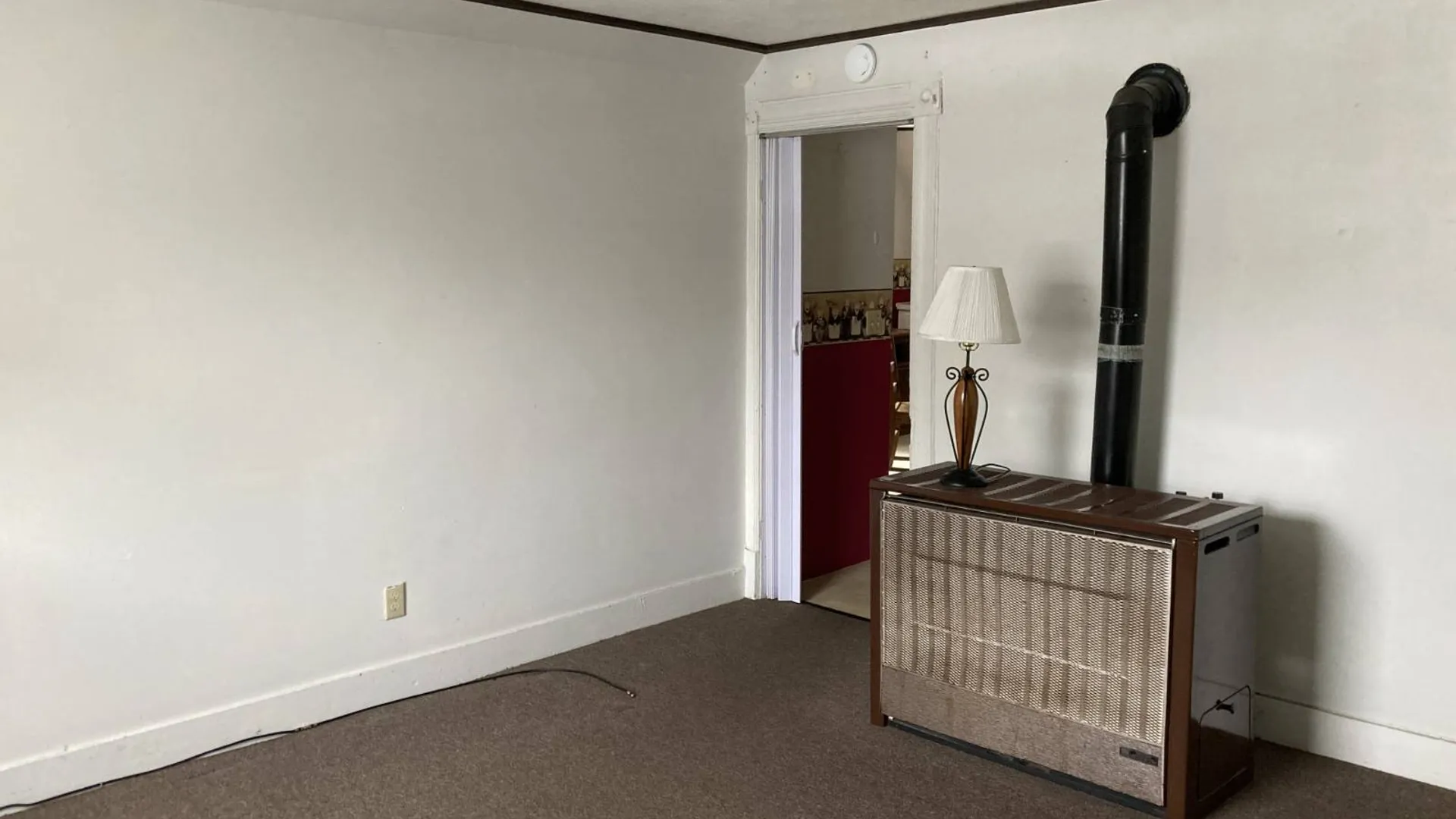 Property at 20.5 Lexington Ave, Gloversville, NY 12078 6