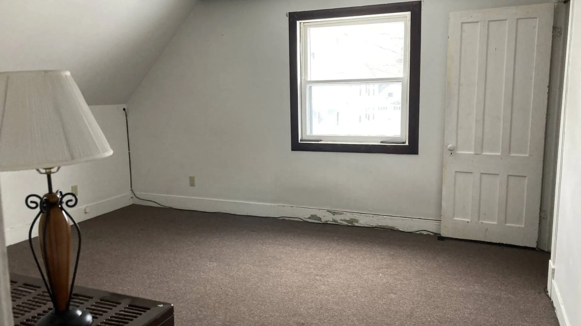 Property at 20.5 Lexington Ave, Gloversville, NY 12078 7