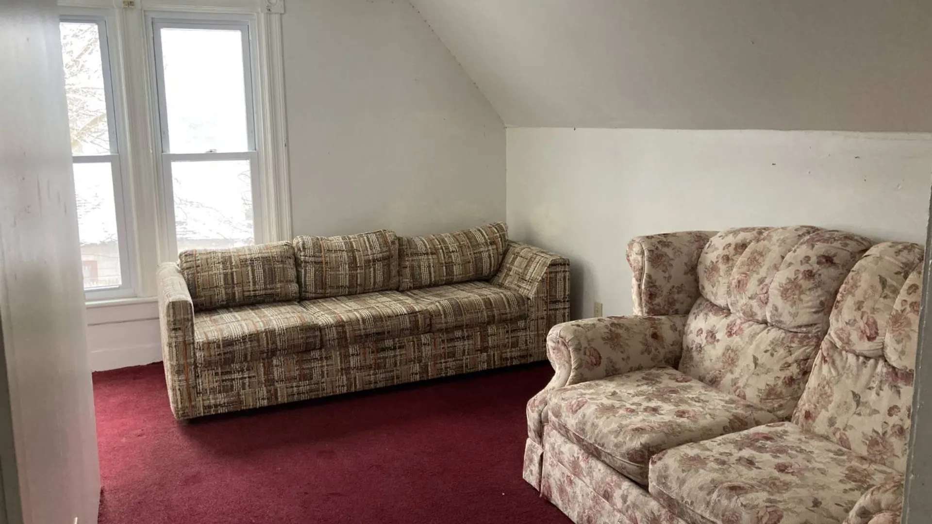 Property at 20.5 Lexington Ave, Gloversville, NY 12078 8