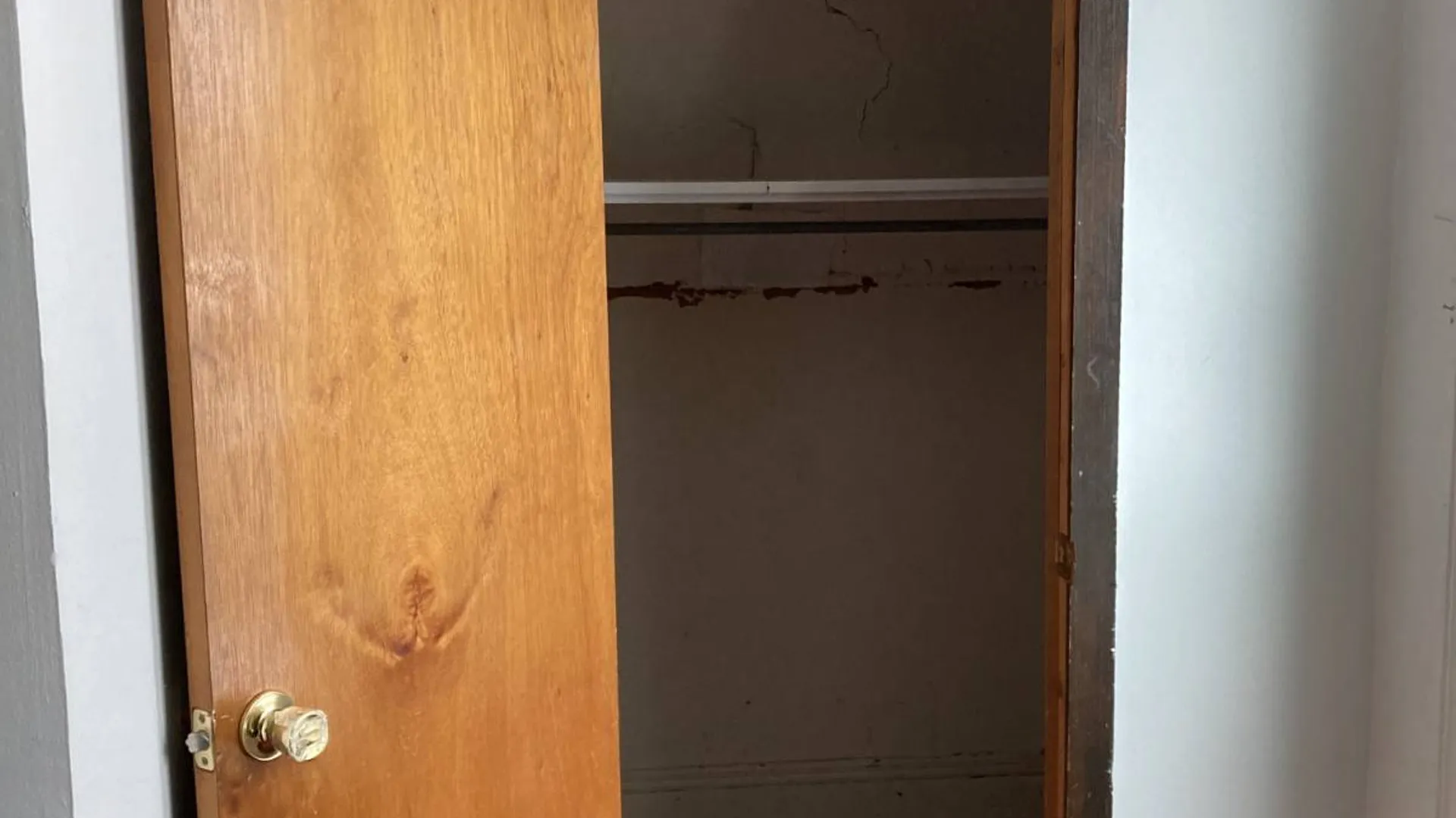 Property at 20.5 Lexington Ave, Gloversville, NY 12078 9