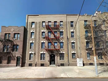 Property at 23-74 29th Street, Astoria, NY 11105
