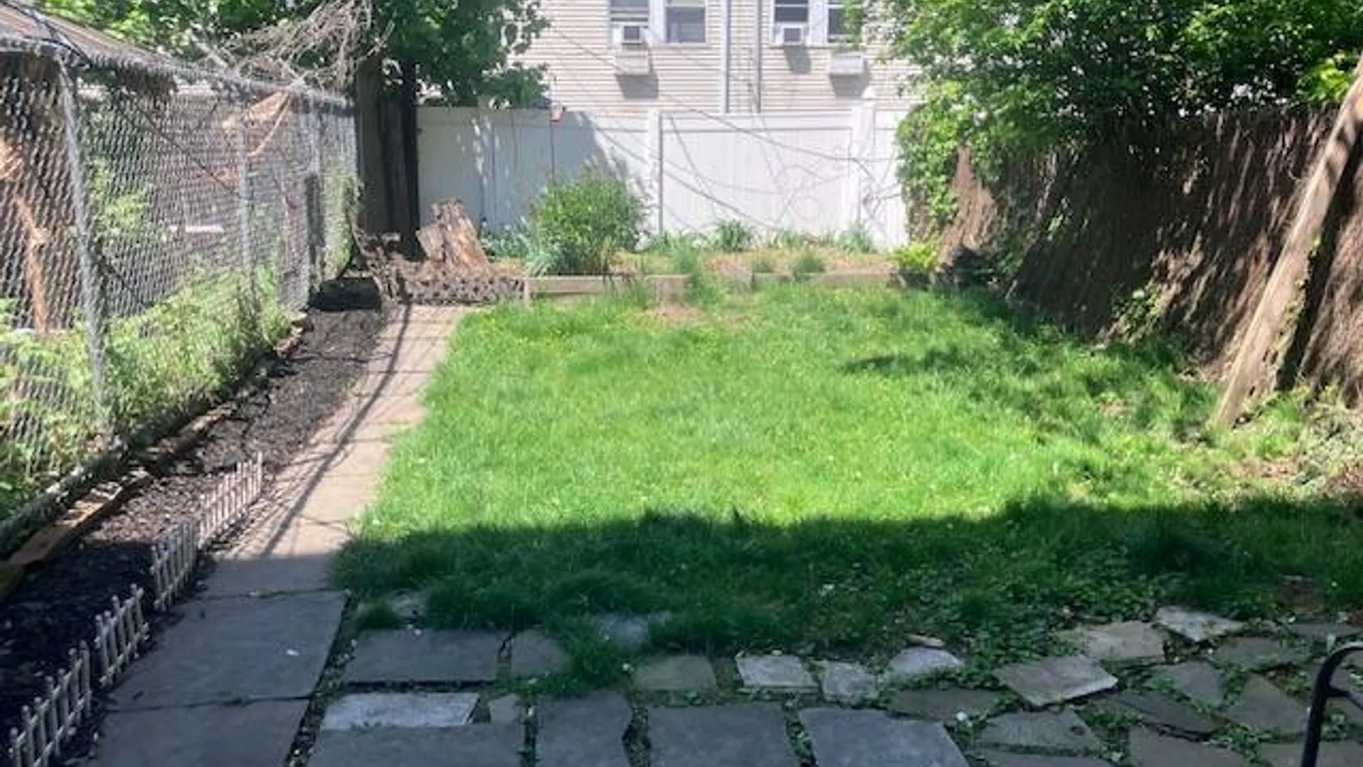 Property at 121 Hancock Street, Brooklyn, NY 11216 10