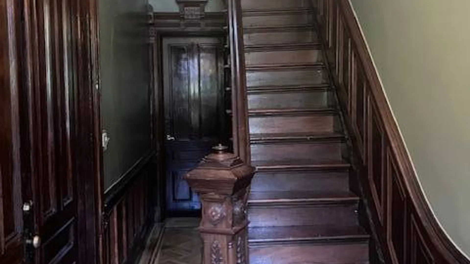Property at 121 Hancock Street, Brooklyn, NY 11216 11