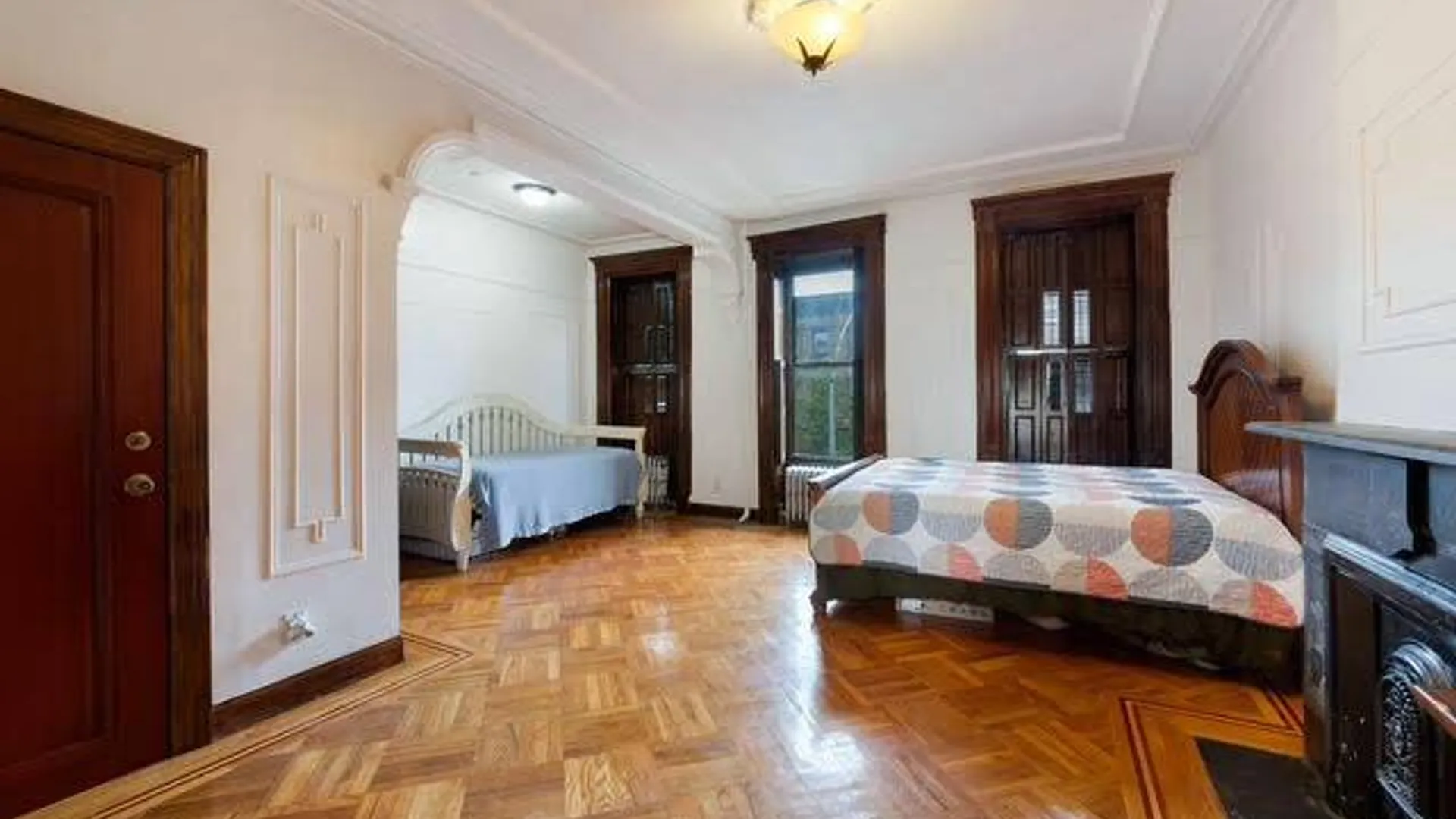 Property at 121 Hancock Street, Brooklyn, NY 11216 4