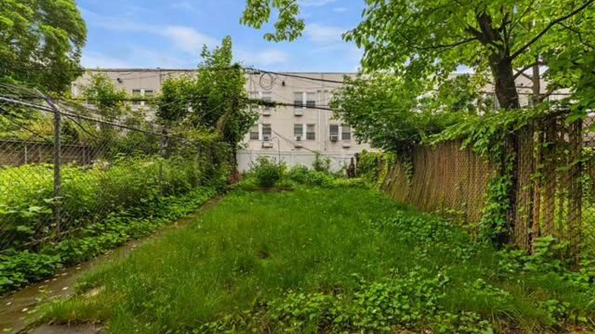 Property at 121 Hancock Street, Brooklyn, NY 11216 8
