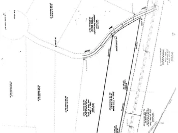 Property at 415 Deer Run Road, Ashlnd, NY 12407